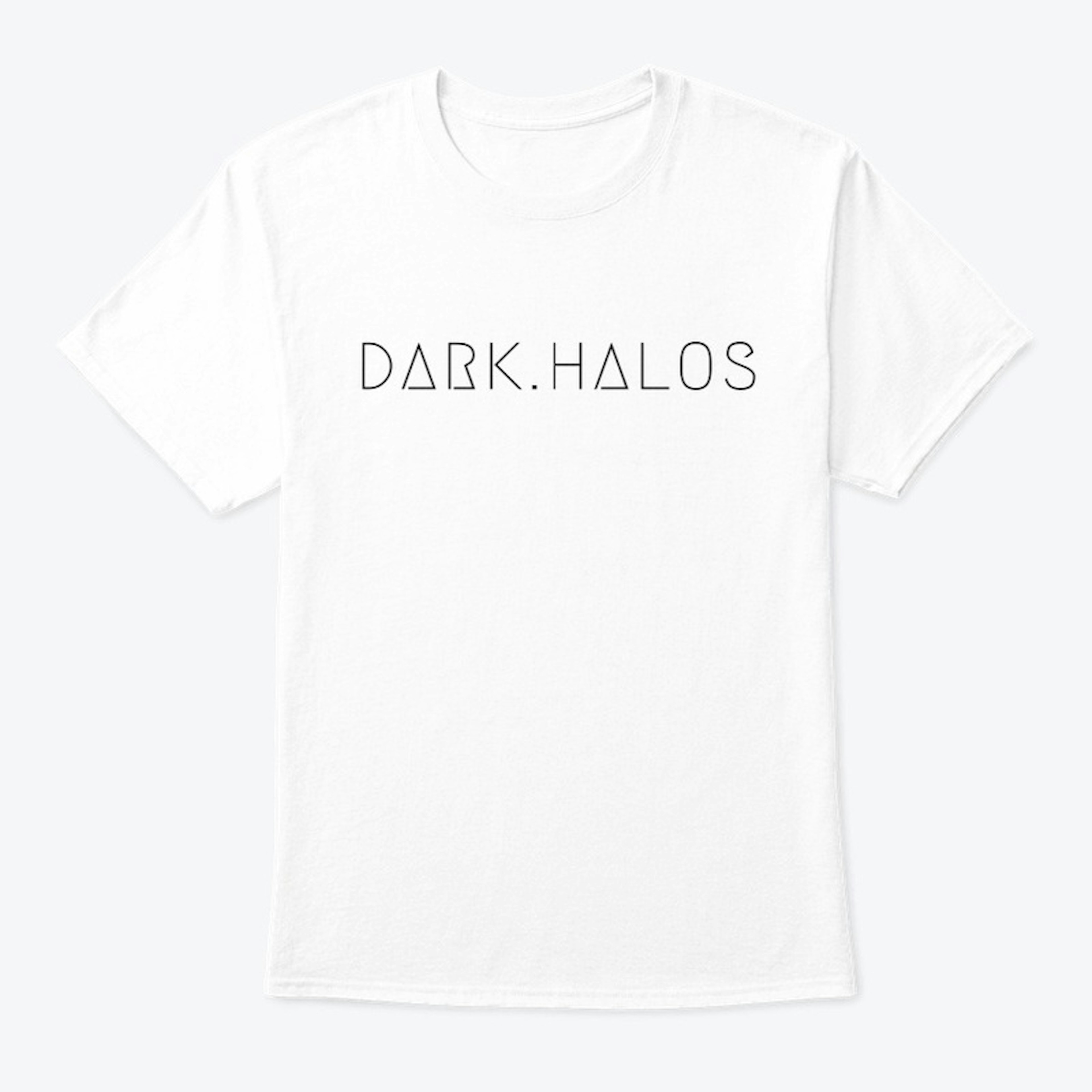 Dark.Halos White