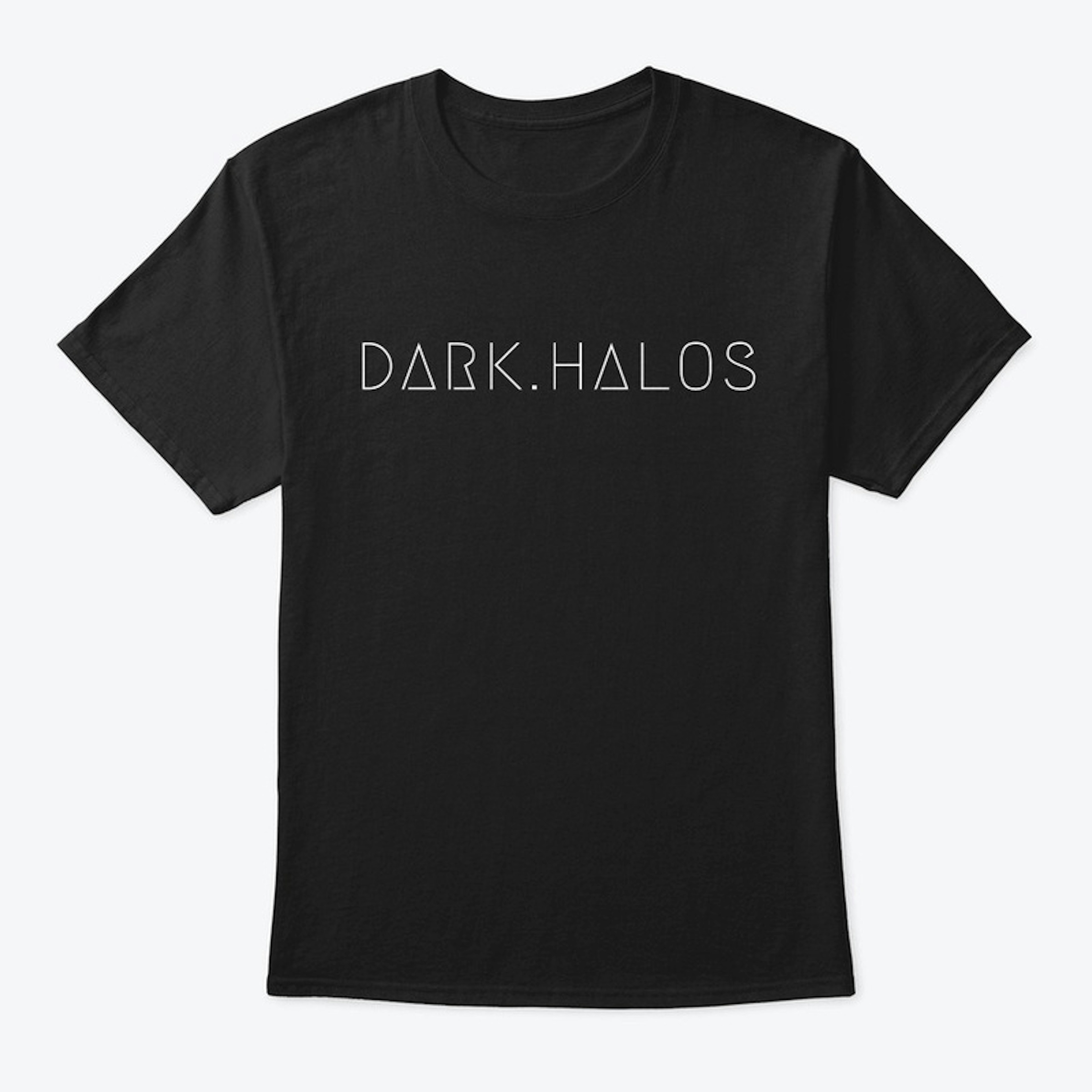 Dark.Halos Black