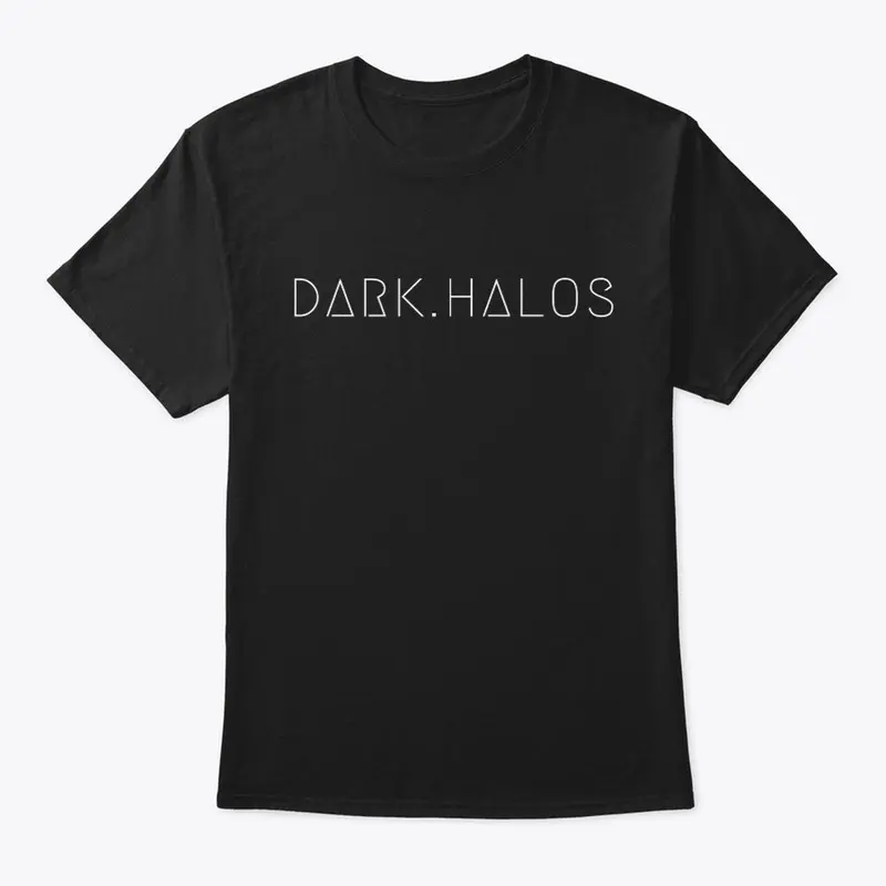 Dark.Halos Black